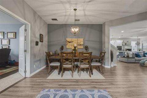 Tiny photo for 16742 Abbey Hill Court, Clermont, FL 34711 (MLS # G5113324)
