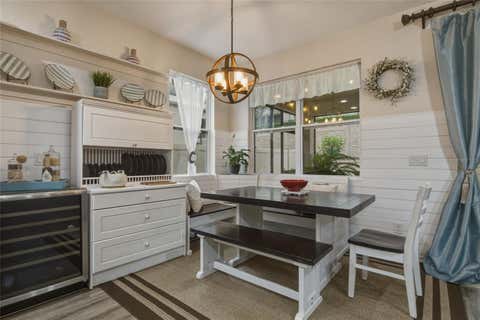 Tiny photo for 16742 Abbey Hill Court, Clermont, FL 34711 (MLS # G5113324)