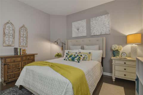 Tiny photo for 16742 Abbey Hill Court, Clermont, FL 34711 (MLS # G5113324)