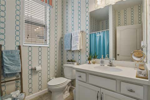 Tiny photo for 16742 Abbey Hill Court, Clermont, FL 34711 (MLS # G5113324)