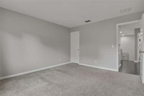 Tiny photo for 16742 Abbey Hill Court, Clermont, FL 34711 (MLS # G5113324)