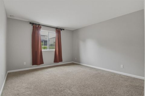 Tiny photo for 16742 Abbey Hill Court, Clermont, FL 34711 (MLS # G5113324)