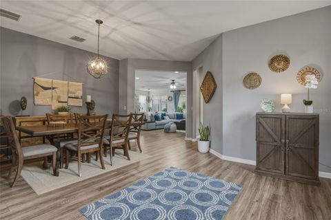 Tiny photo for 16742 Abbey Hill Court, Clermont, FL 34711 (MLS # G5113324)
