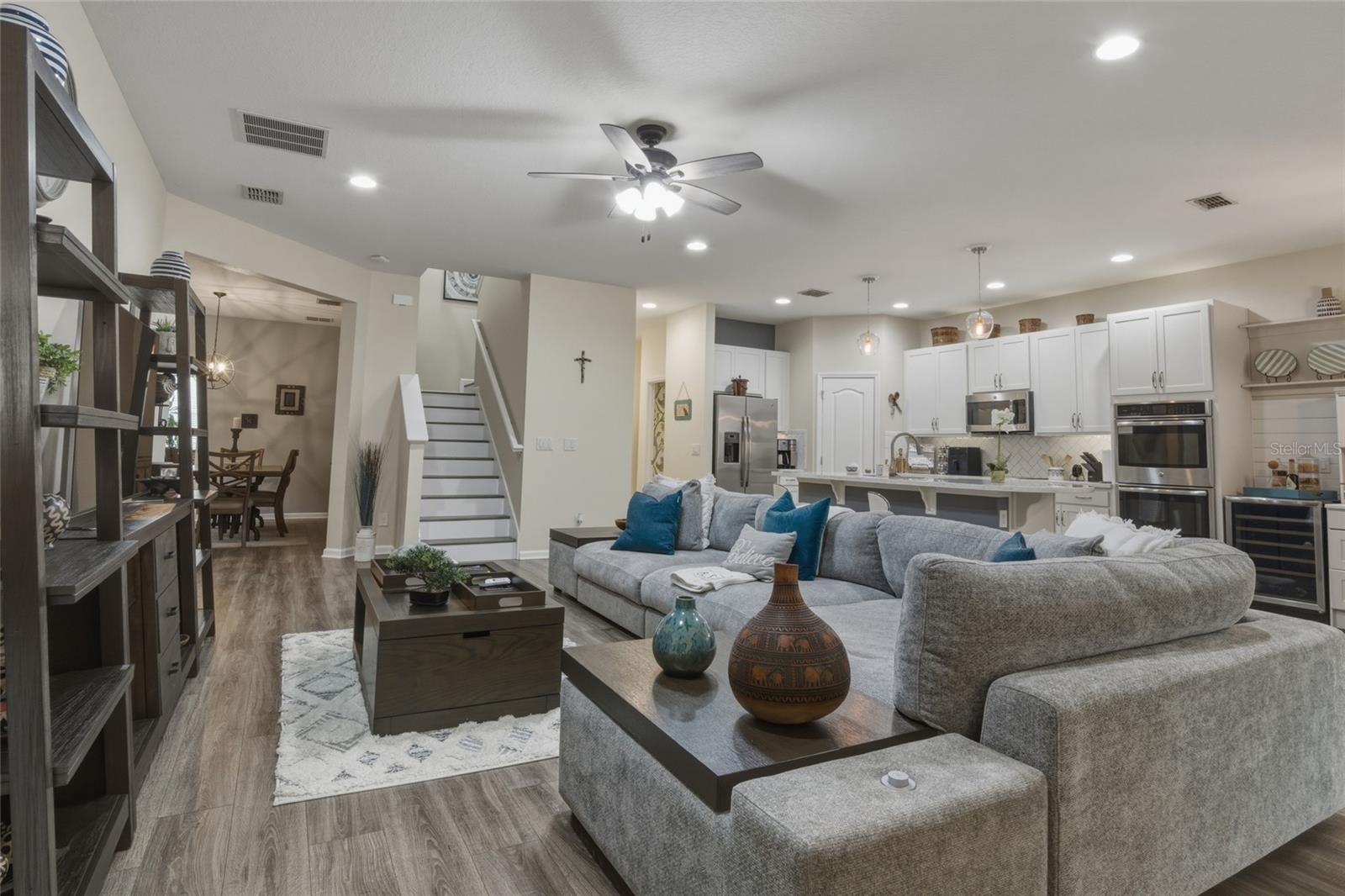 16742 ABBEY HILL COURT