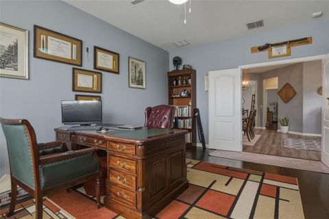 Tiny photo for 16742 Abbey Hill Court, Clermont, FL 34711 (MLS # G5113324)