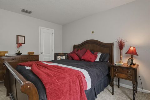 Tiny photo for 16742 Abbey Hill Court, Clermont, FL 34711 (MLS # G5113324)