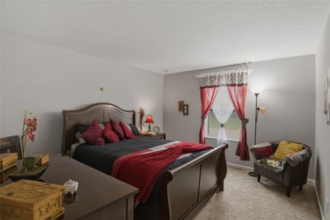 Tiny photo for 16742 Abbey Hill Court, Clermont, FL 34711 (MLS # G5113324)