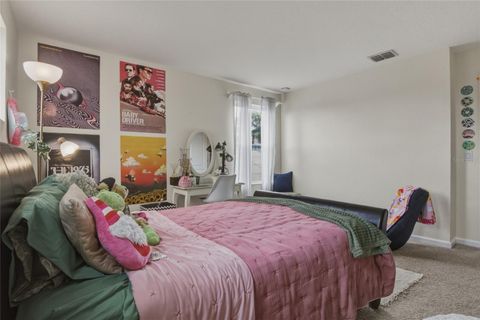 Tiny photo for 16742 Abbey Hill Court, Clermont, FL 34711 (MLS # G5113324)