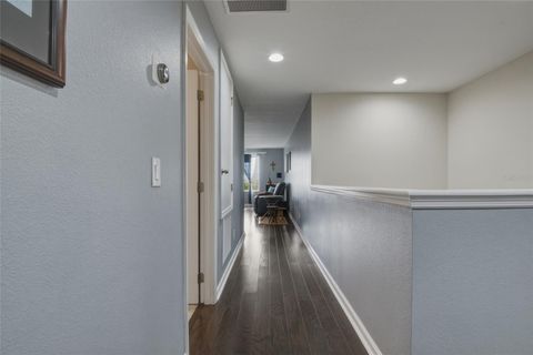 Tiny photo for 16742 Abbey Hill Court, Clermont, FL 34711 (MLS # G5113324)