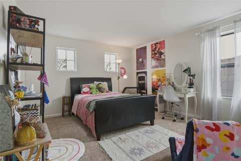 Tiny photo for 16742 Abbey Hill Court, Clermont, FL 34711 (MLS # G5113324)
