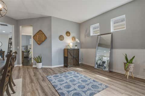 Tiny photo for 16742 Abbey Hill Court, Clermont, FL 34711 (MLS # G5113324)