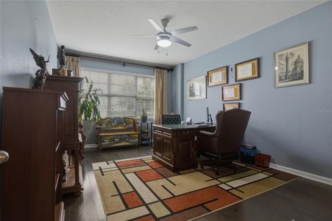 Tiny photo for 16742 Abbey Hill Court, Clermont, FL 34711 (MLS # G5113324)