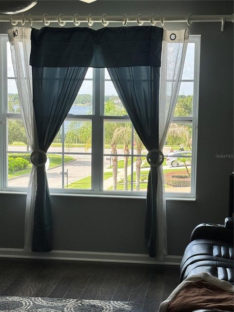 Tiny photo for 16742 Abbey Hill Court, Clermont, FL 34711 (MLS # G5113324)