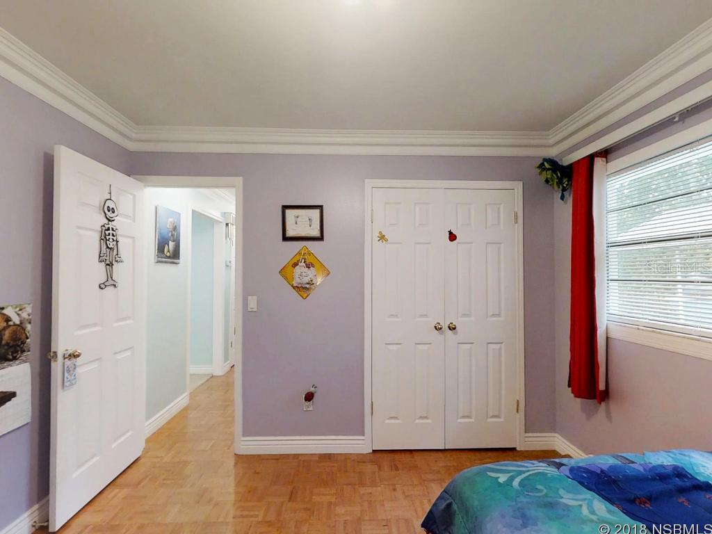 Cory Estates - Residential