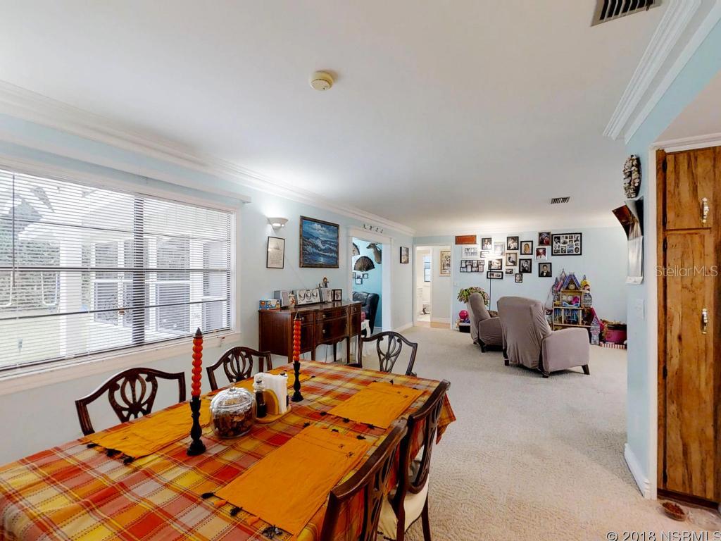 Cory Estates - Residential