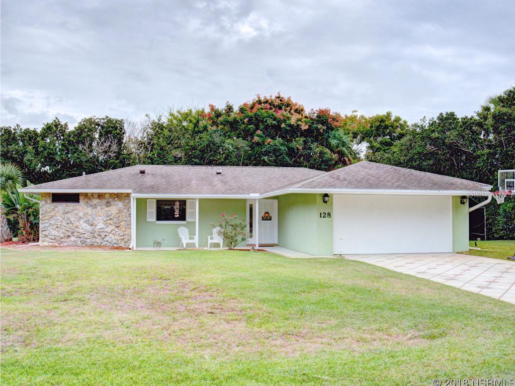 Cory Estates - Residential