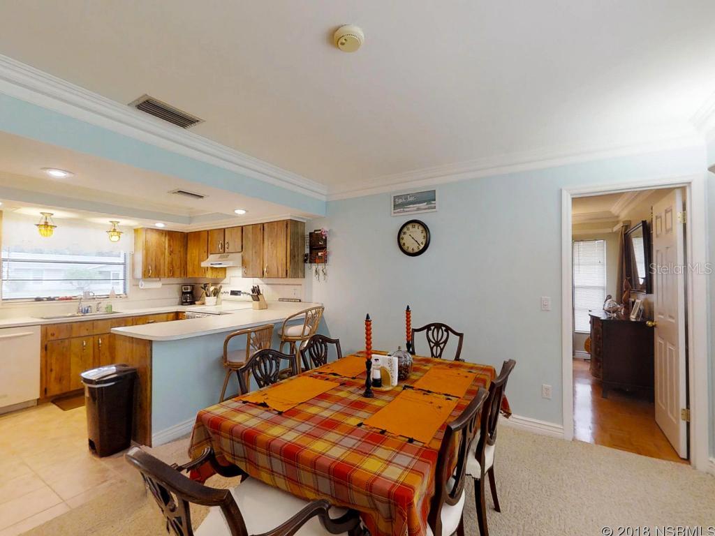 Cory Estates - Residential