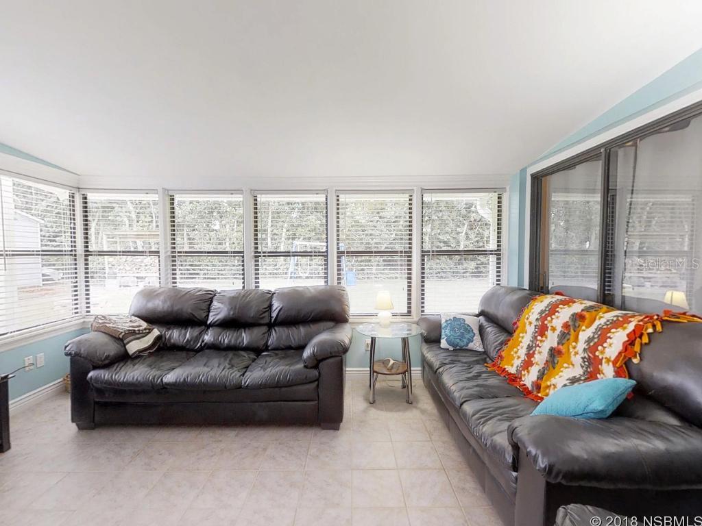 Cory Estates - Residential