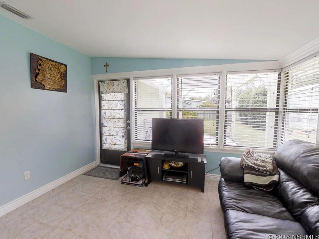 Cory Estates - Residential