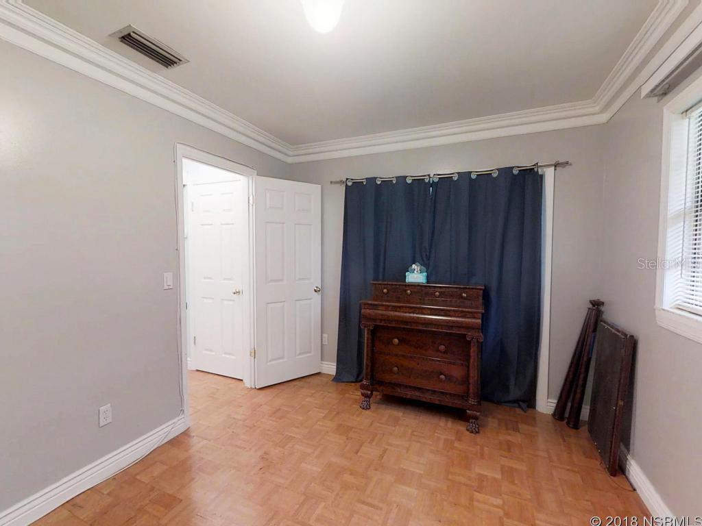 Cory Estates - Residential