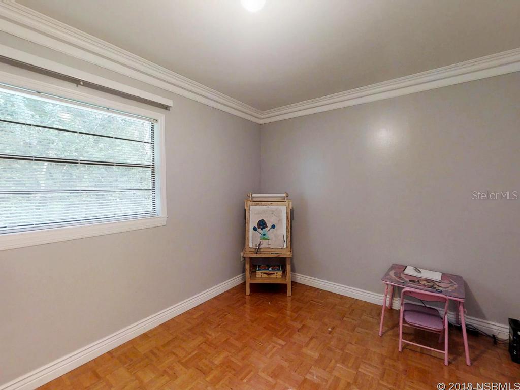 Cory Estates - Residential