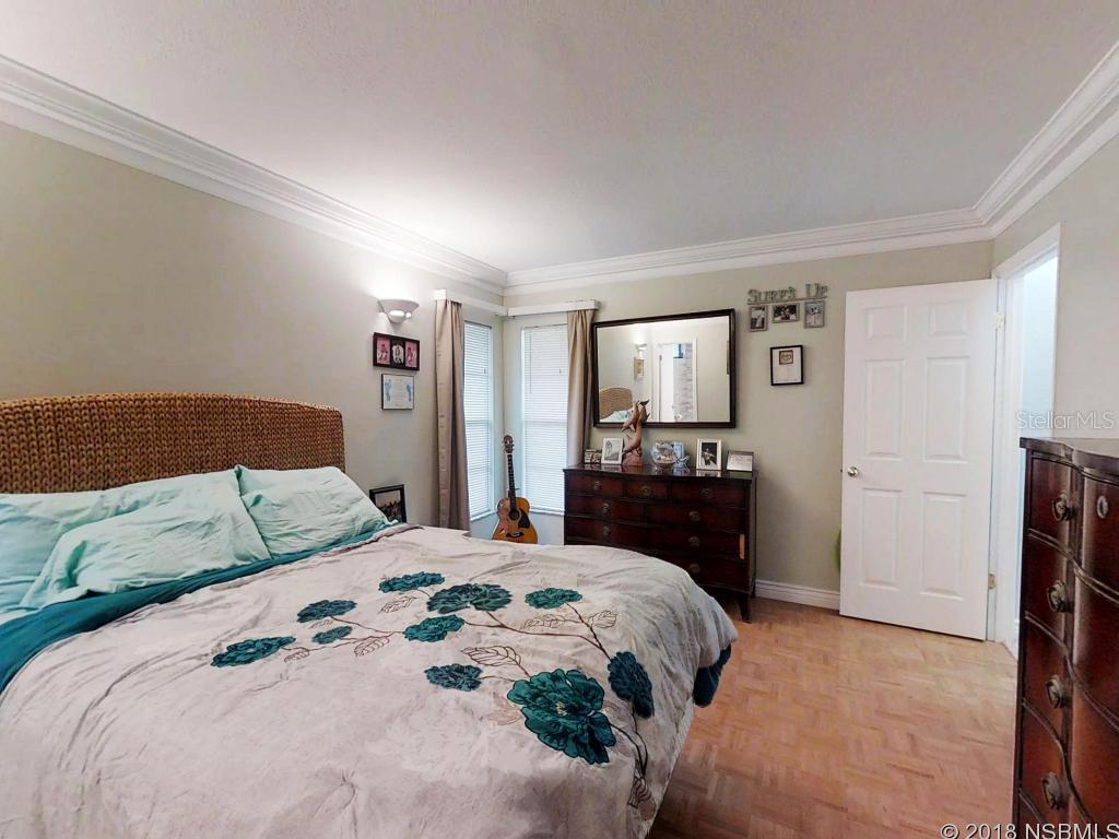 Cory Estates - Residential