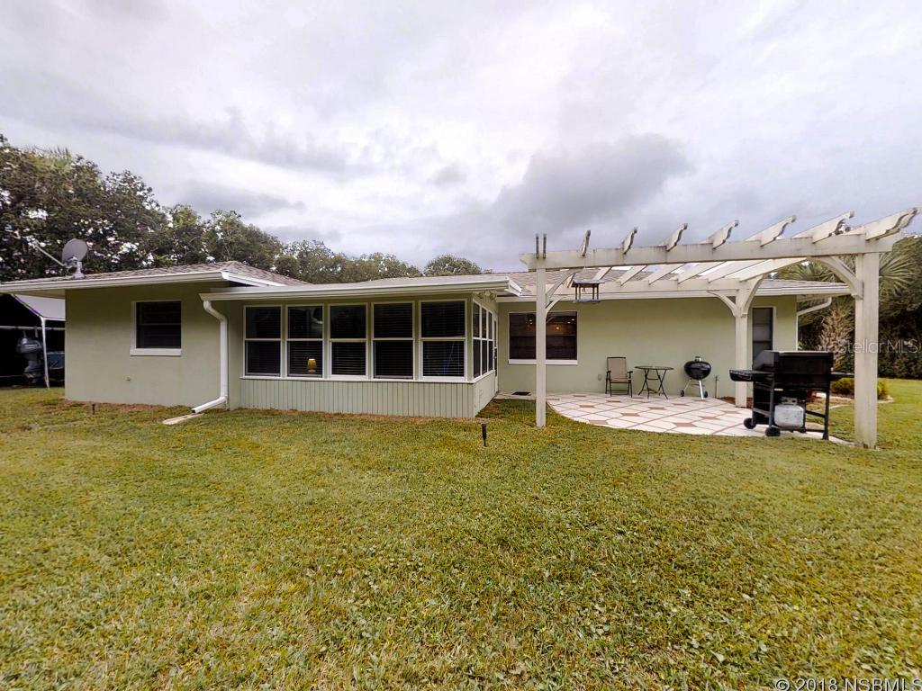 Cory Estates - Residential