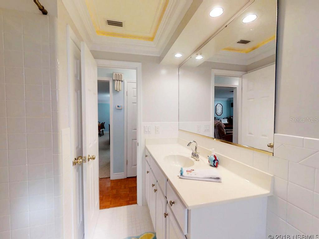 Cory Estates - Residential