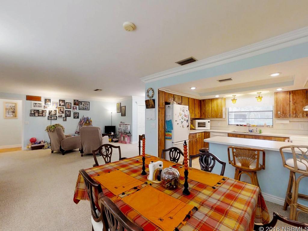 Cory Estates - Residential