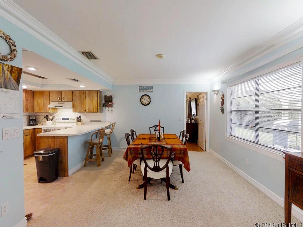 Cory Estates - Residential