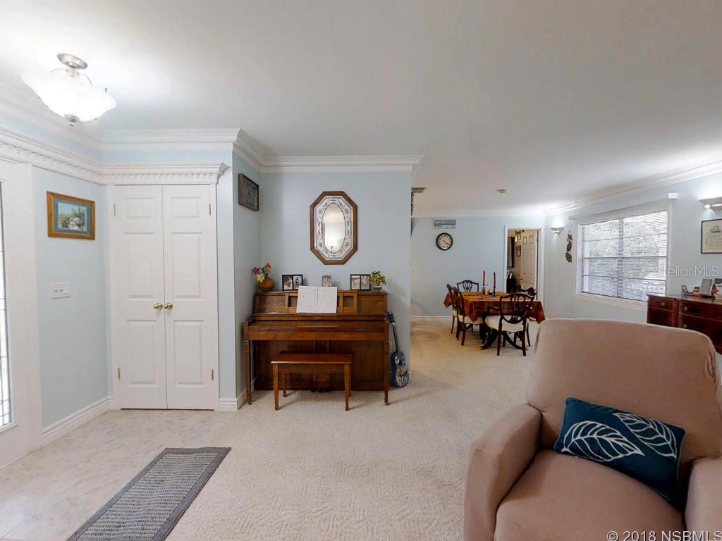 Cory Estates - Residential