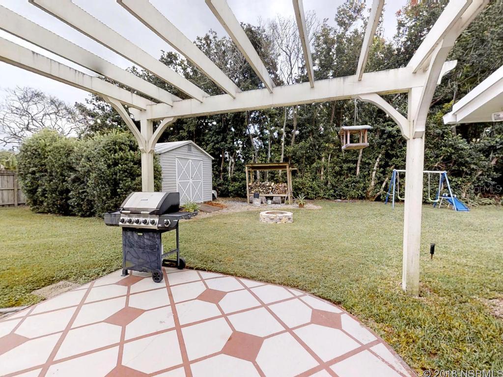 Cory Estates - Residential