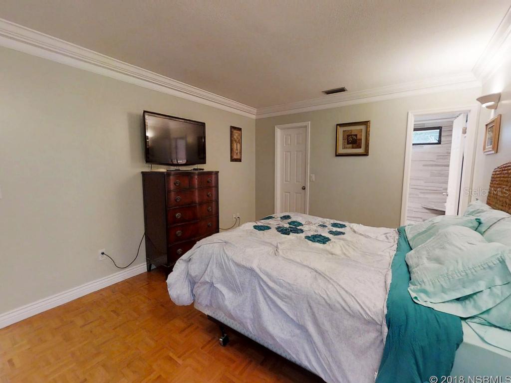 Cory Estates - Residential