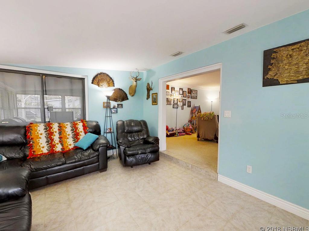 Cory Estates - Residential