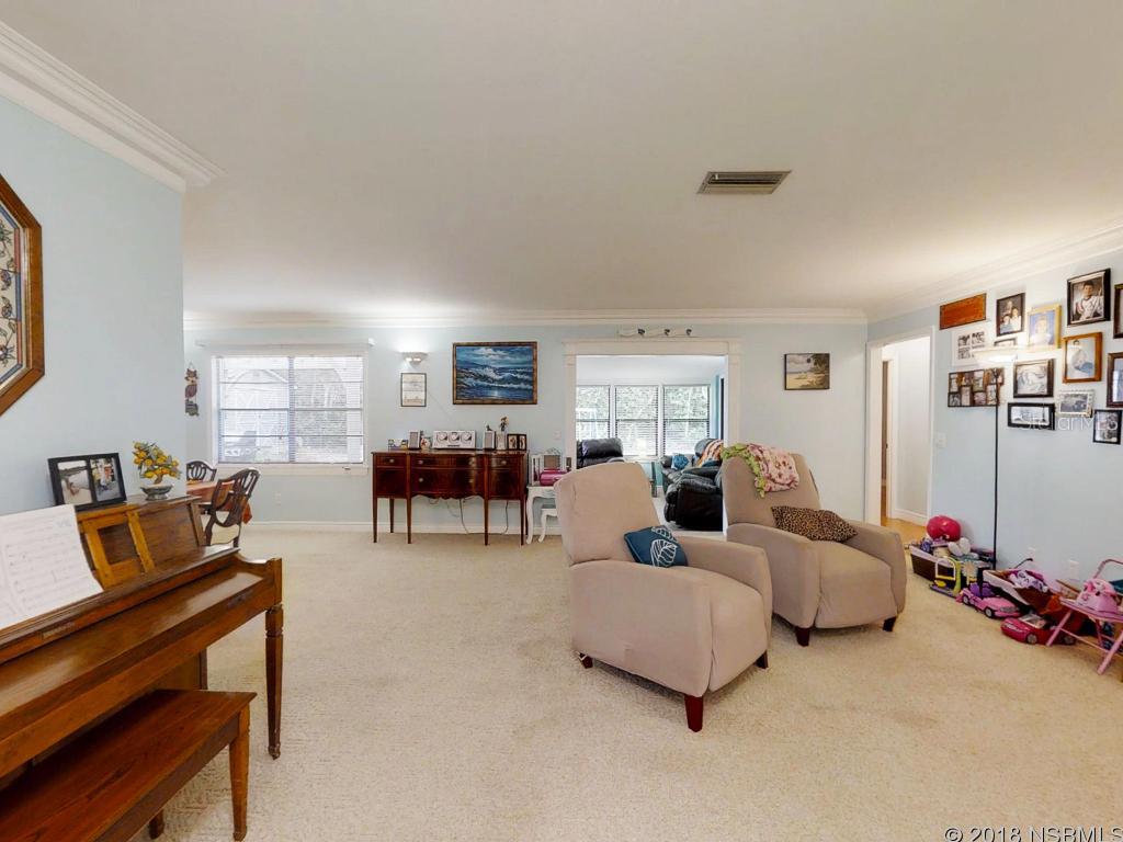 Cory Estates - Residential