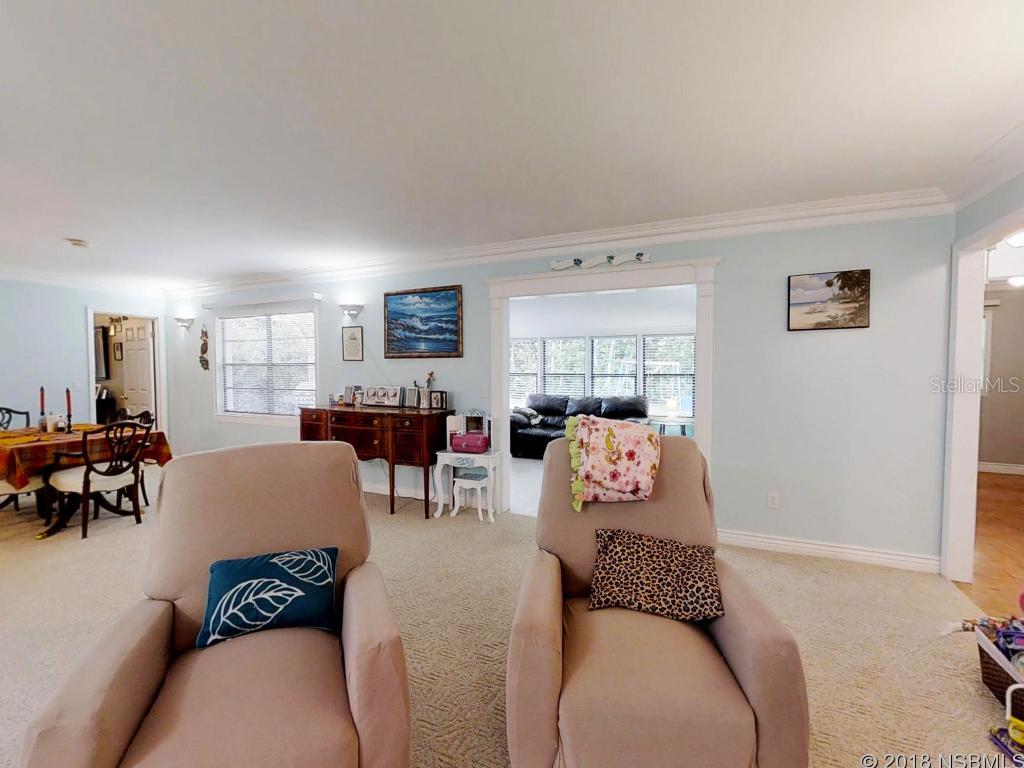 Cory Estates - Residential