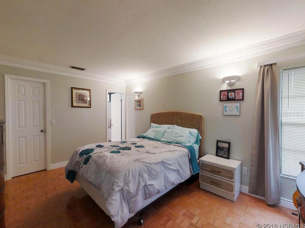 Cory Estates - Residential