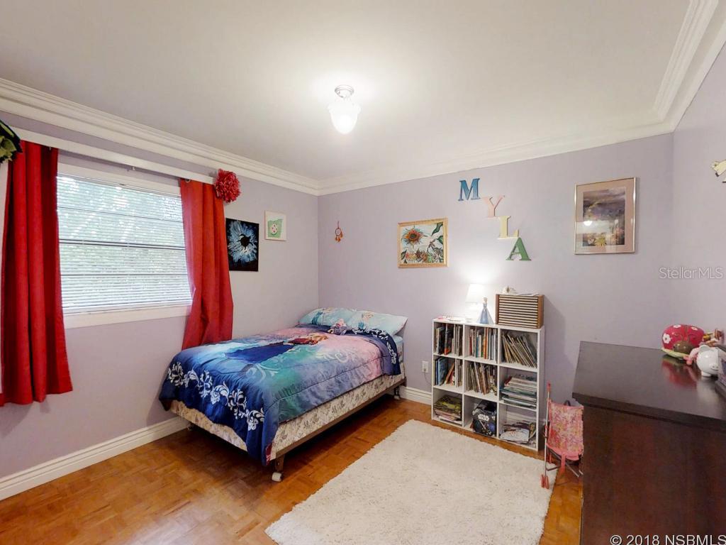 Cory Estates - Residential