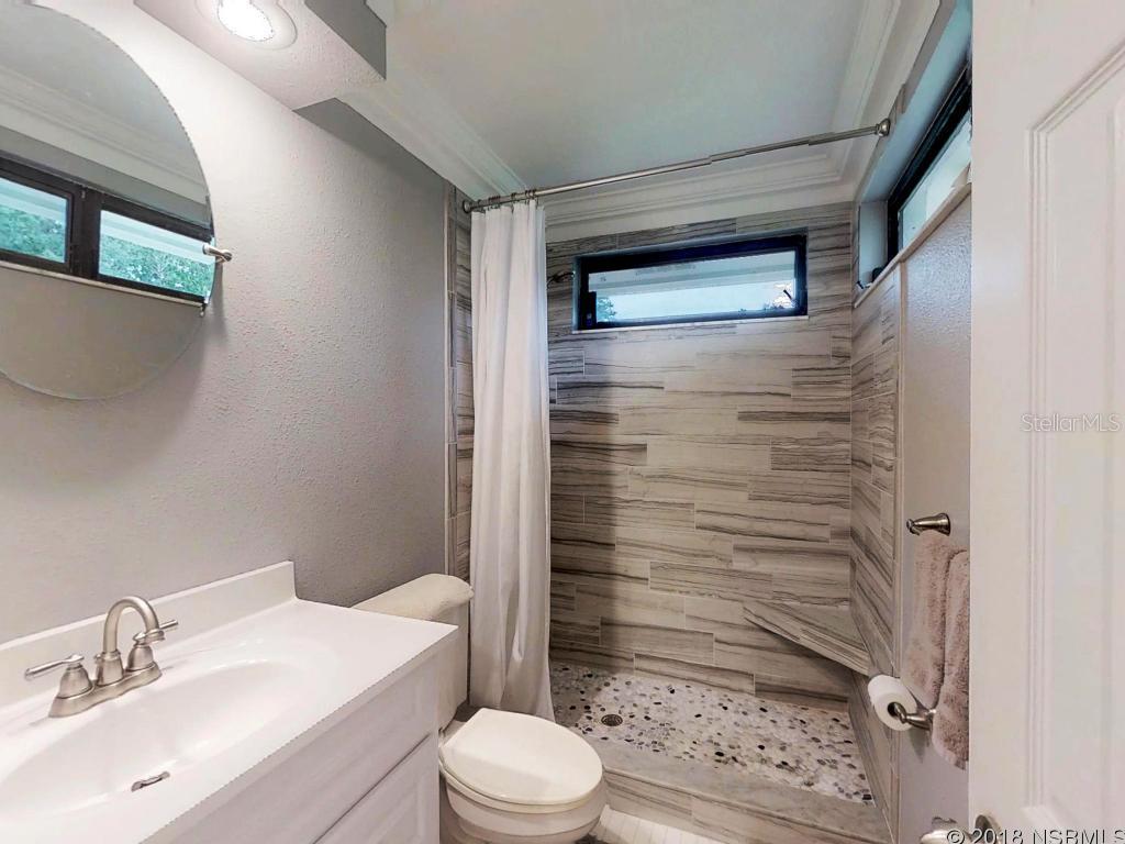 Cory Estates - Residential