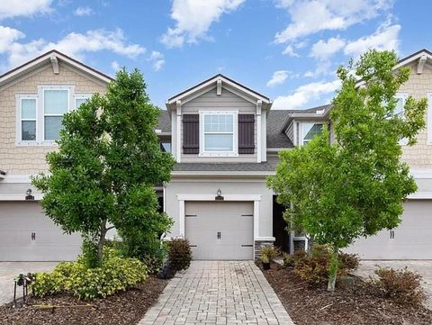 12232 TRAILHEAD DRIVE BRADENTON FL 34211
