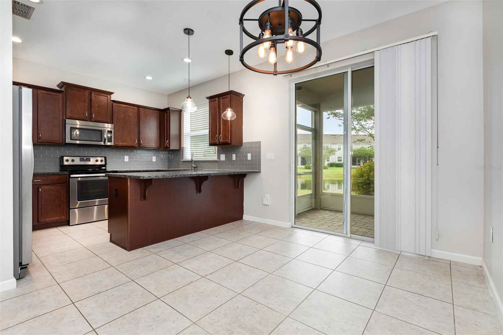 12232 TRAILHEAD DRIVE