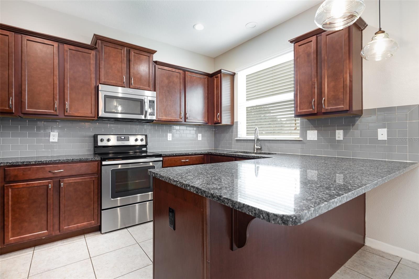 12232 TRAILHEAD DRIVE