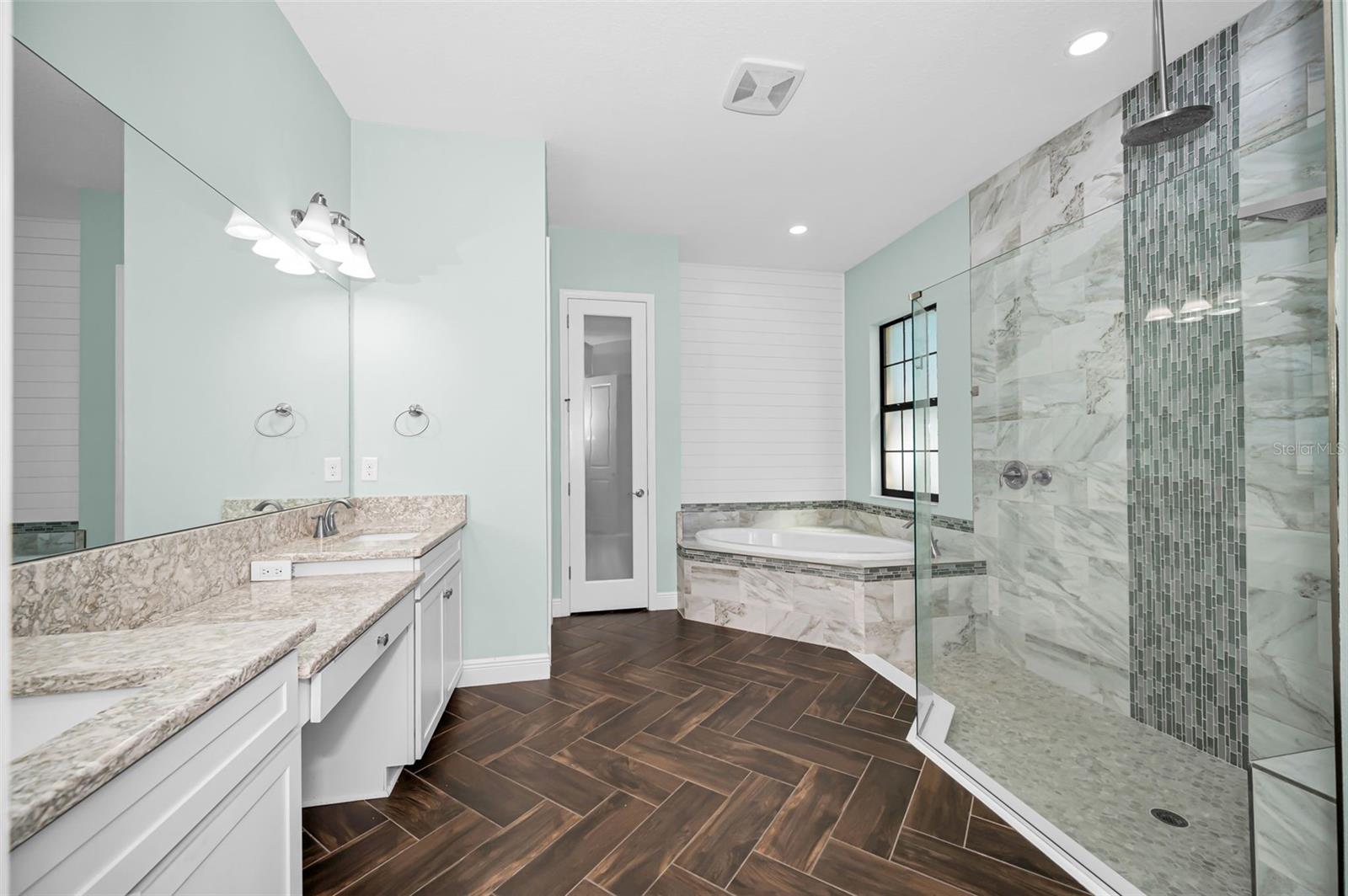 WATERLEAF PH 1A - Residential