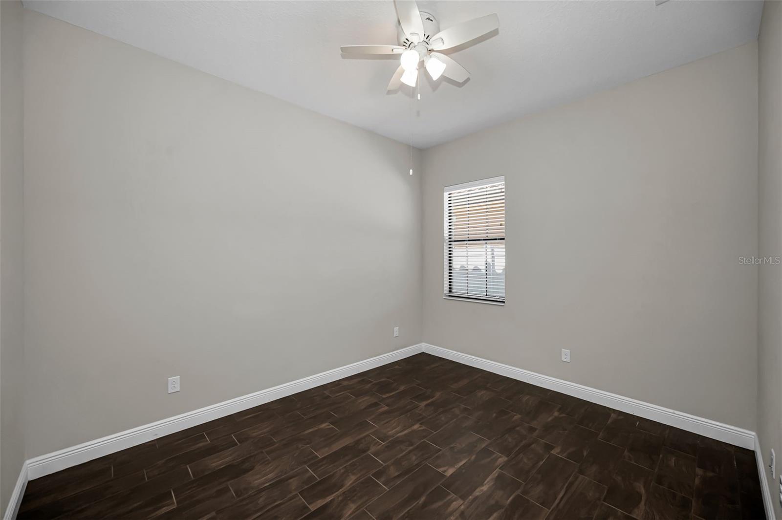 WATERLEAF PH 1A - Residential