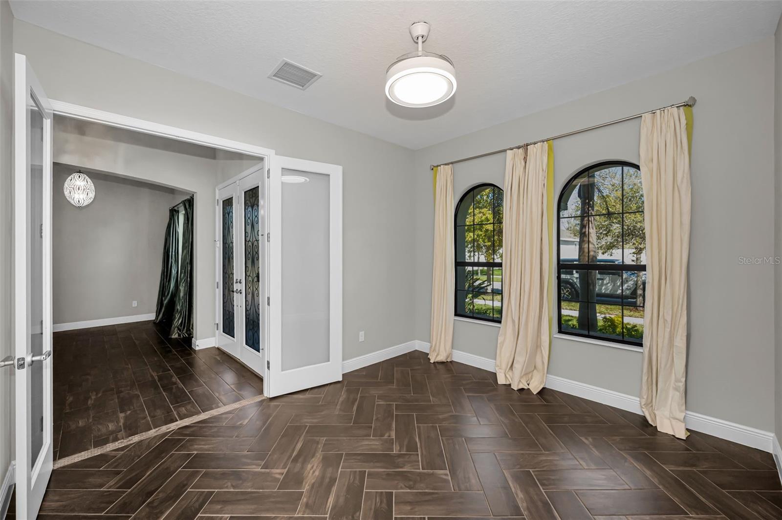 WATERLEAF PH 1A - Residential