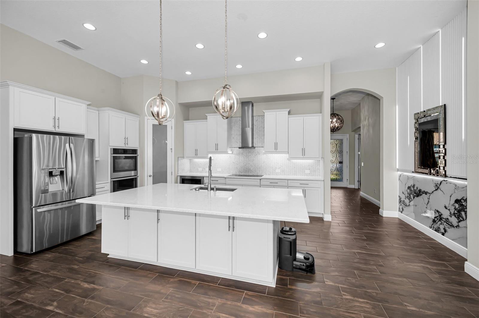 WATERLEAF PH 1A - Residential