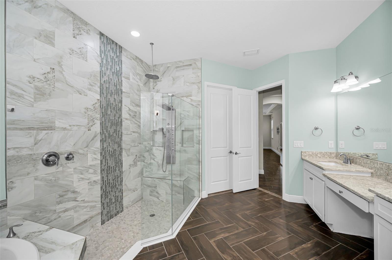 WATERLEAF PH 1A - Residential