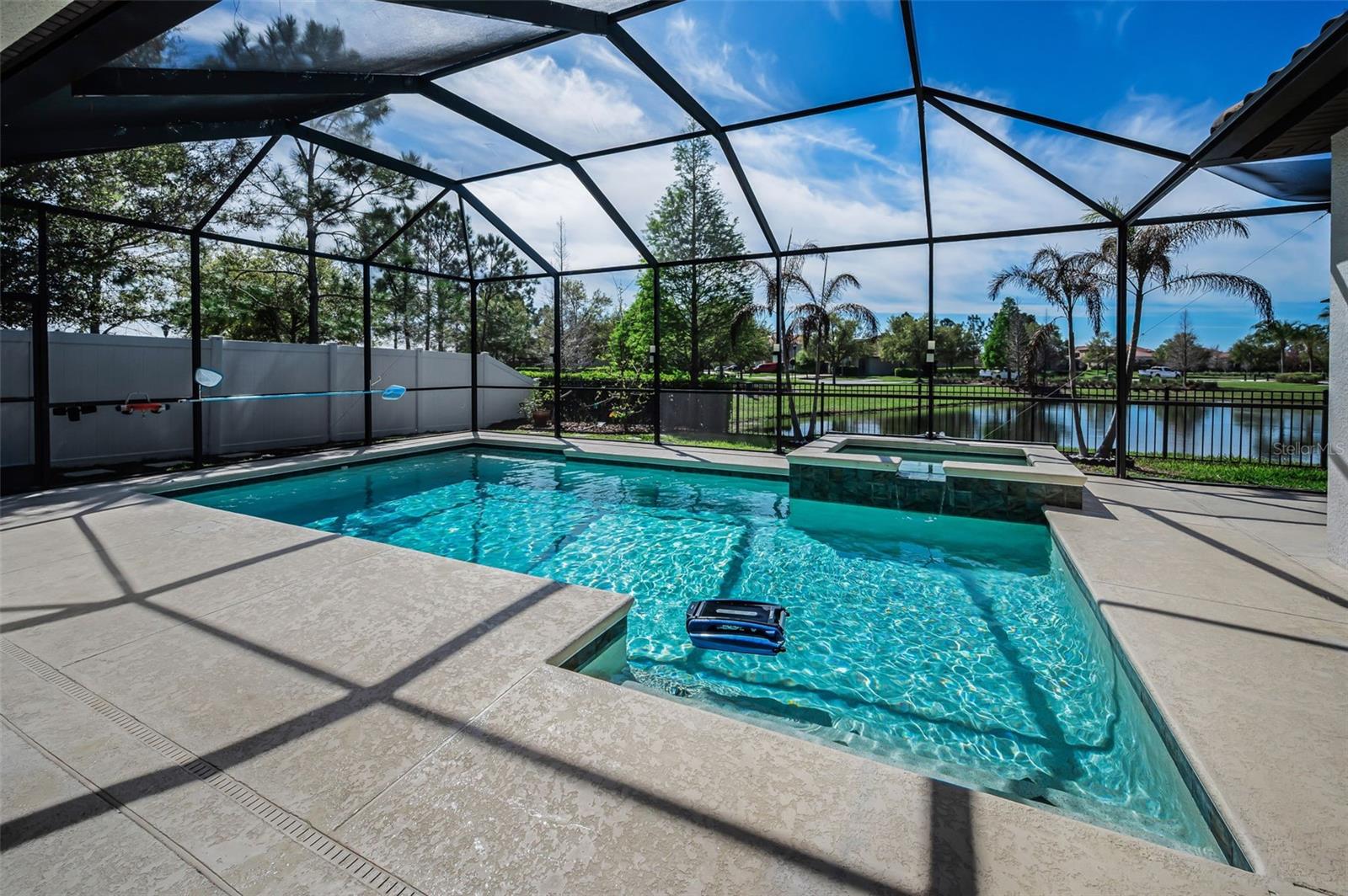 WATERLEAF PH 1A - Residential