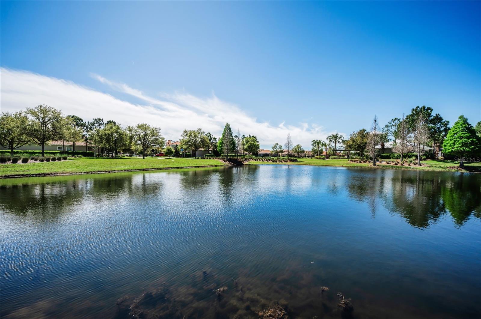 WATERLEAF PH 1A - Residential