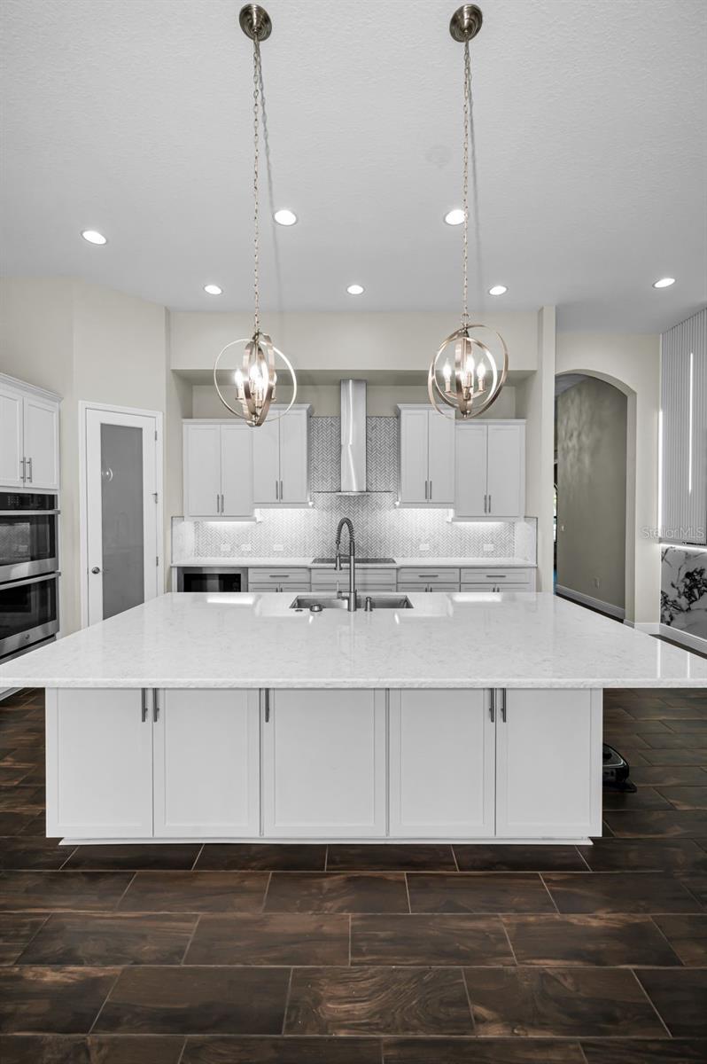 WATERLEAF PH 1A - Residential